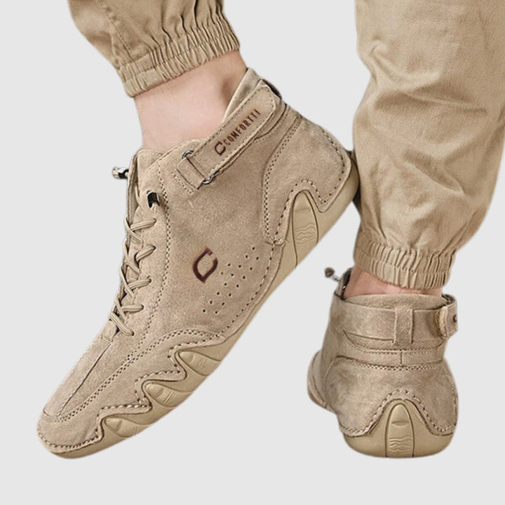 Radim – Chaussures pour hommes