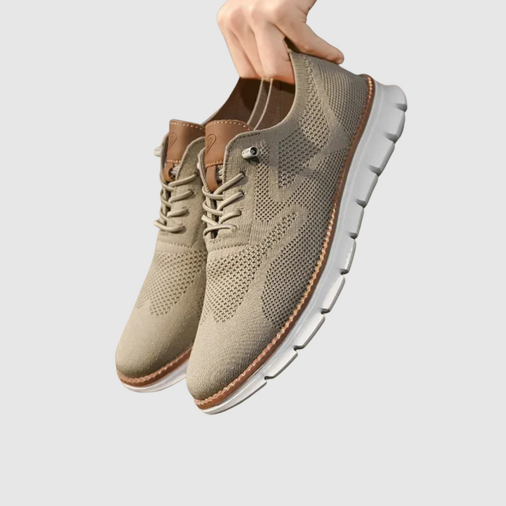Radim - Confort et style à chaque pas