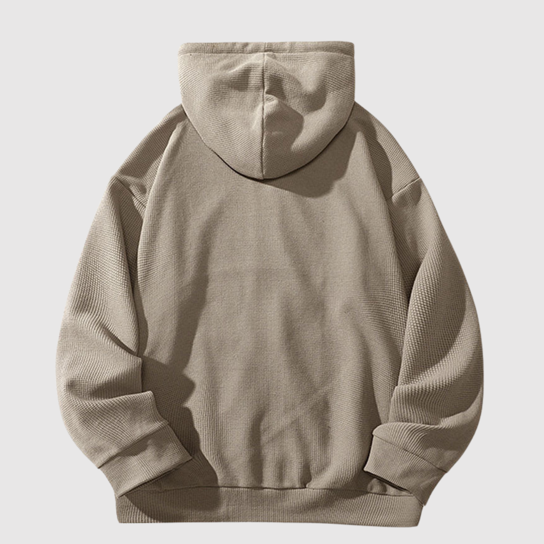 Šimon - Sweat Oversize