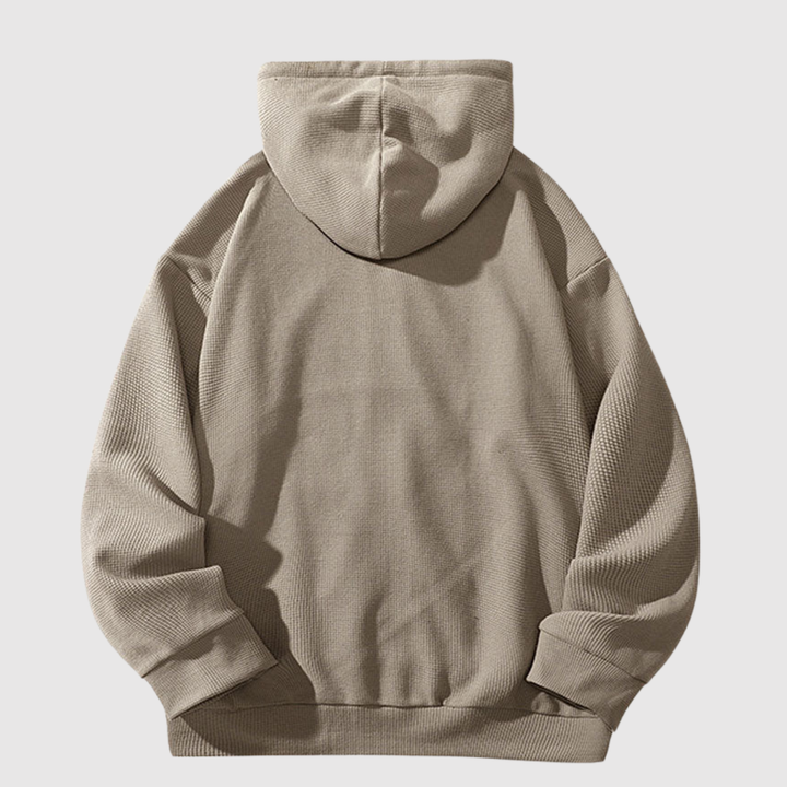 Šimon - Sweat Oversize