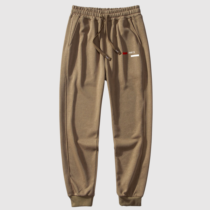Mathis – Pantalons d'entraînement