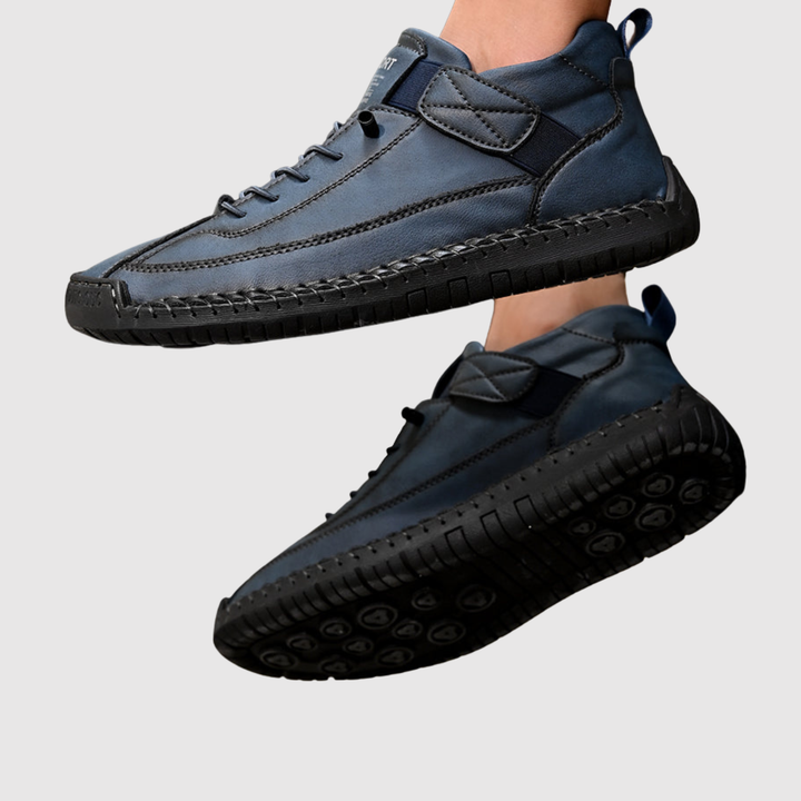 Radim – Baskets confortables au design élégant