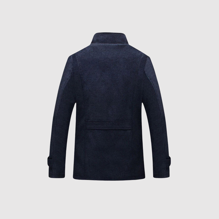 Marek – Veste urbaine élégante