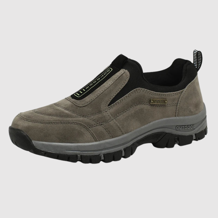 Radim - Chaussures pour hommes au design confortable