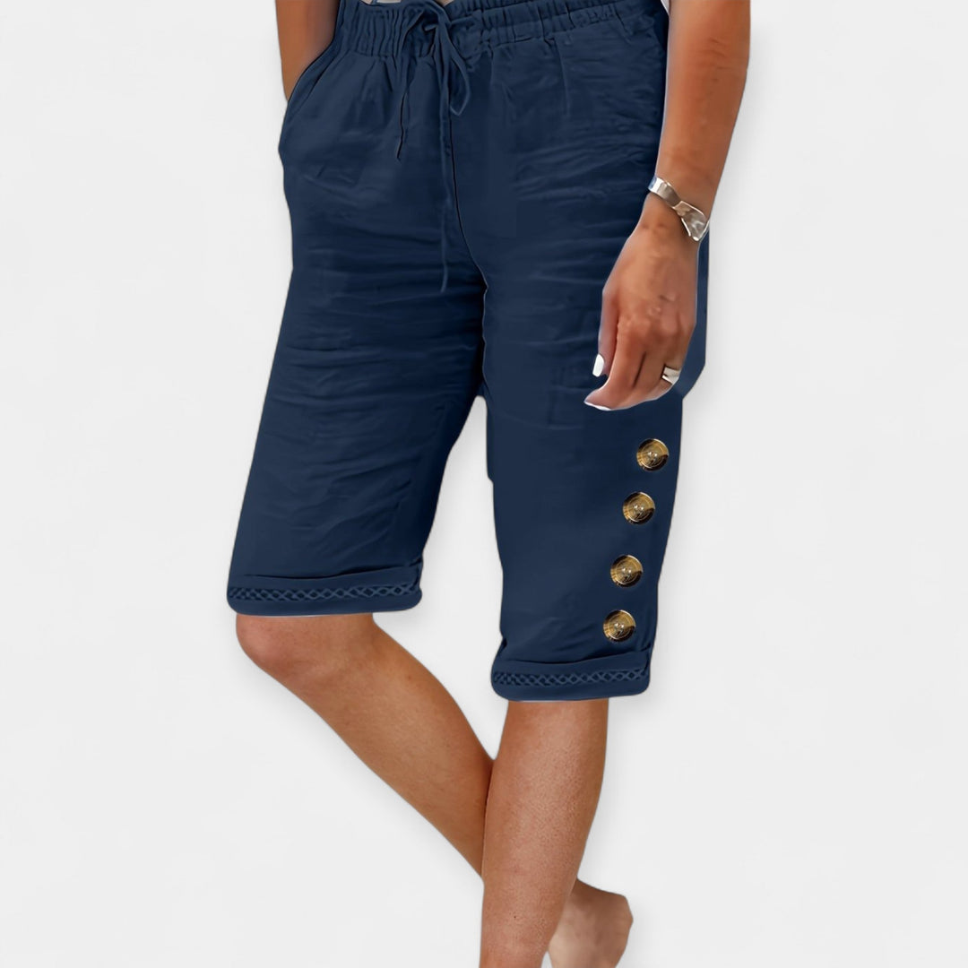 Shorts de Plage
