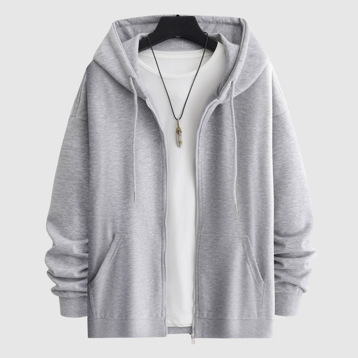 Šimon - Sweat Classique