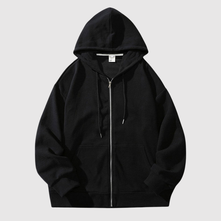 Šimon - Sweat Oversize