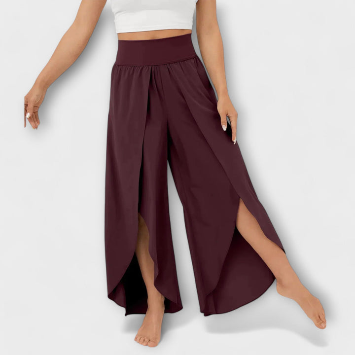 AirFlow - Pantalons pour femme