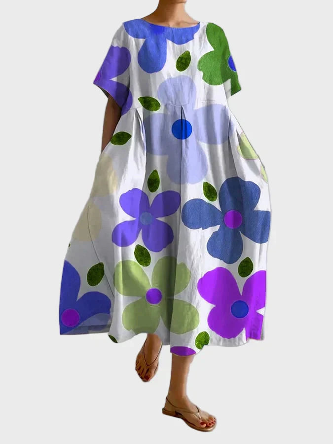 Vêtements de Luxe