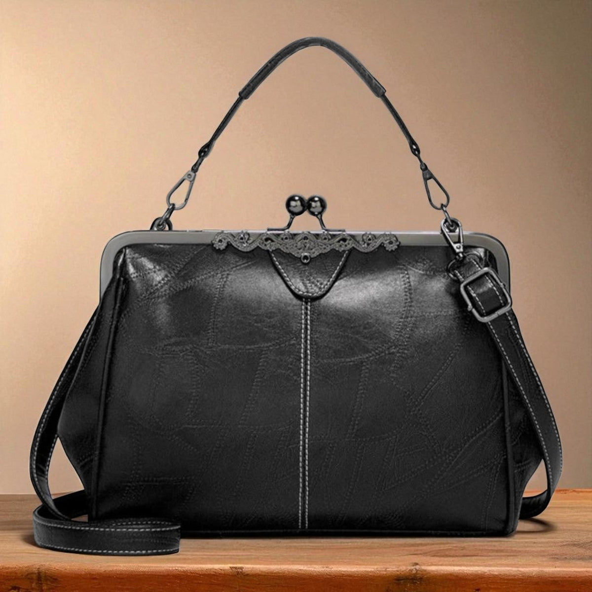 Emilia - Sac Vintage