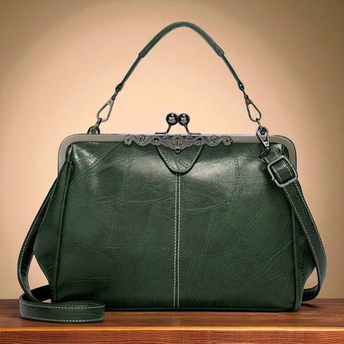 Emilia - Sac Vintage