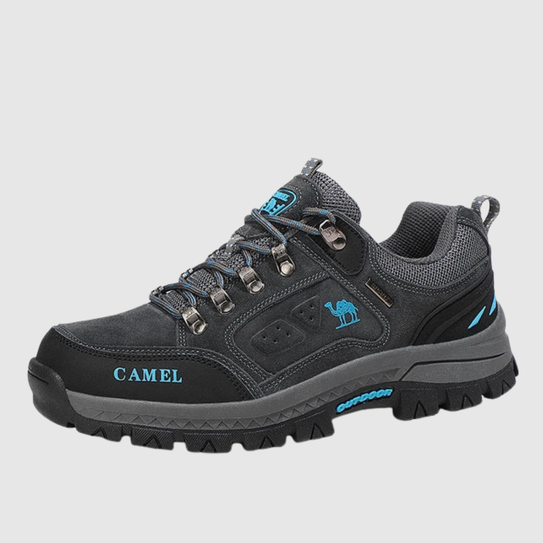 Radim – Chaussures légères, durables et confortables pour un usage quotidien