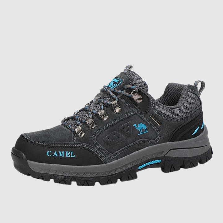 Radim – Chaussures légères, durables et confortables pour un usage quotidien