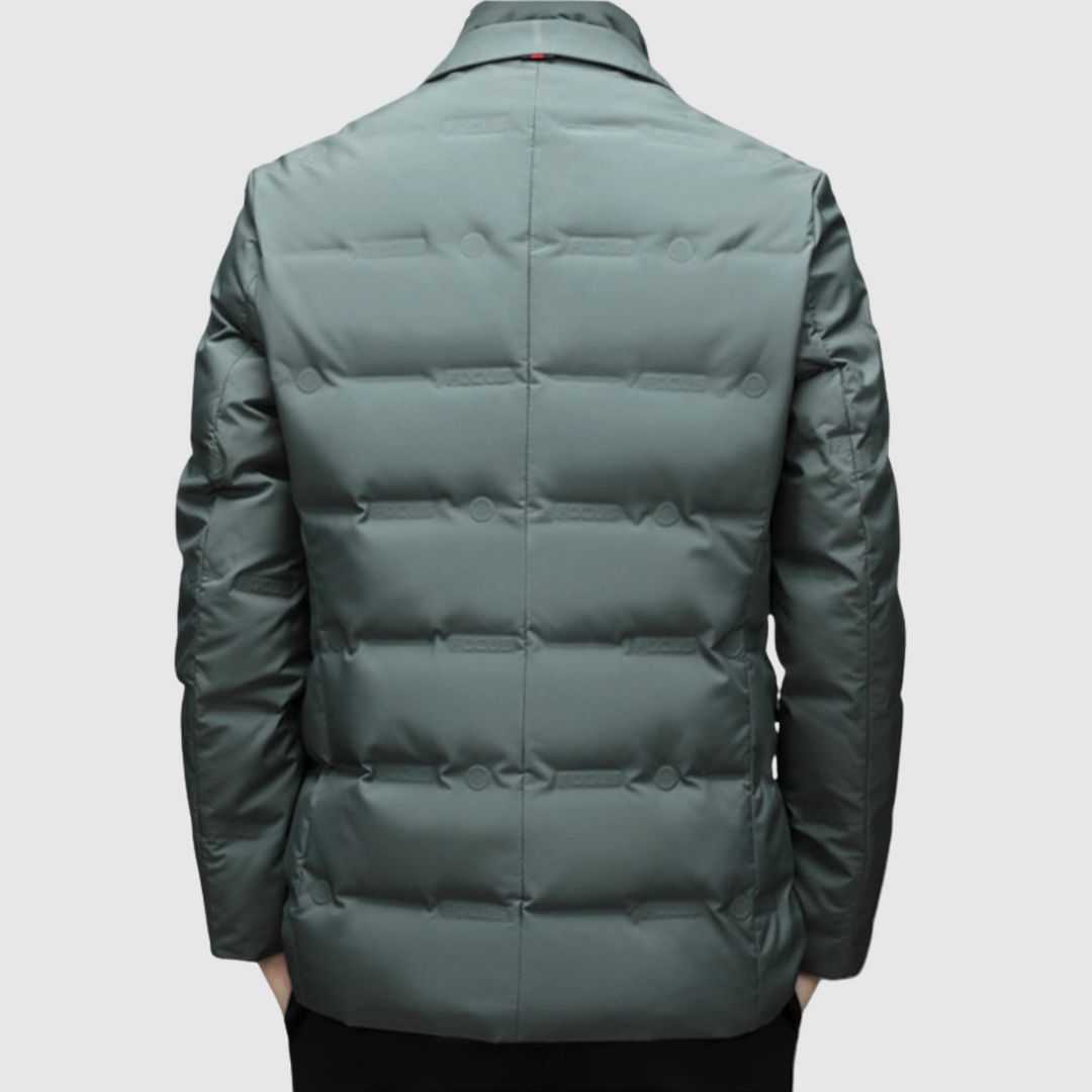 Šimon - Veste sportivo-chic au design moderne