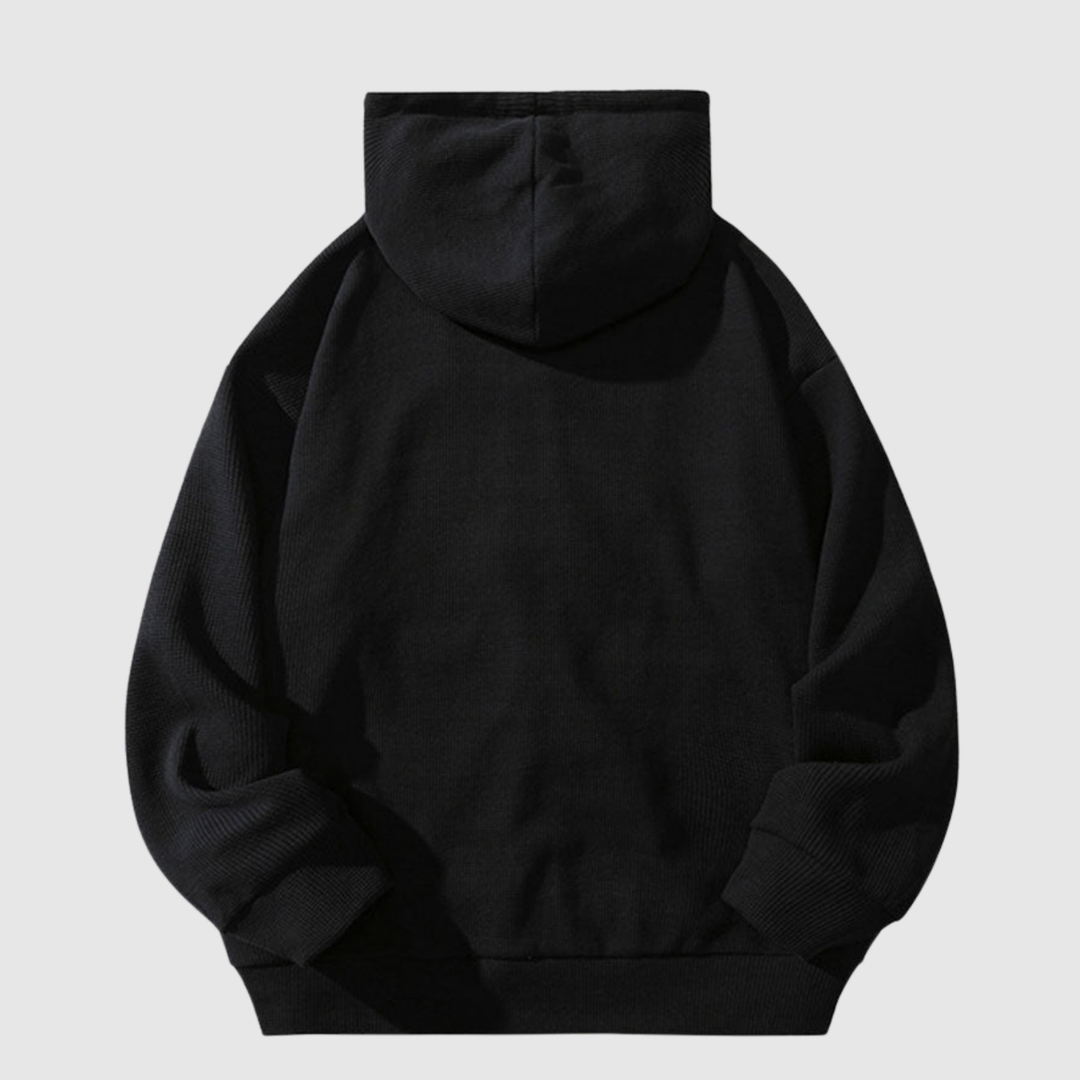 Šimon - Sweat Oversize