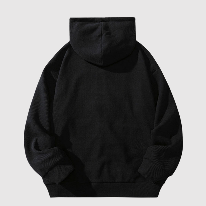 Šimon - Sweat Oversize