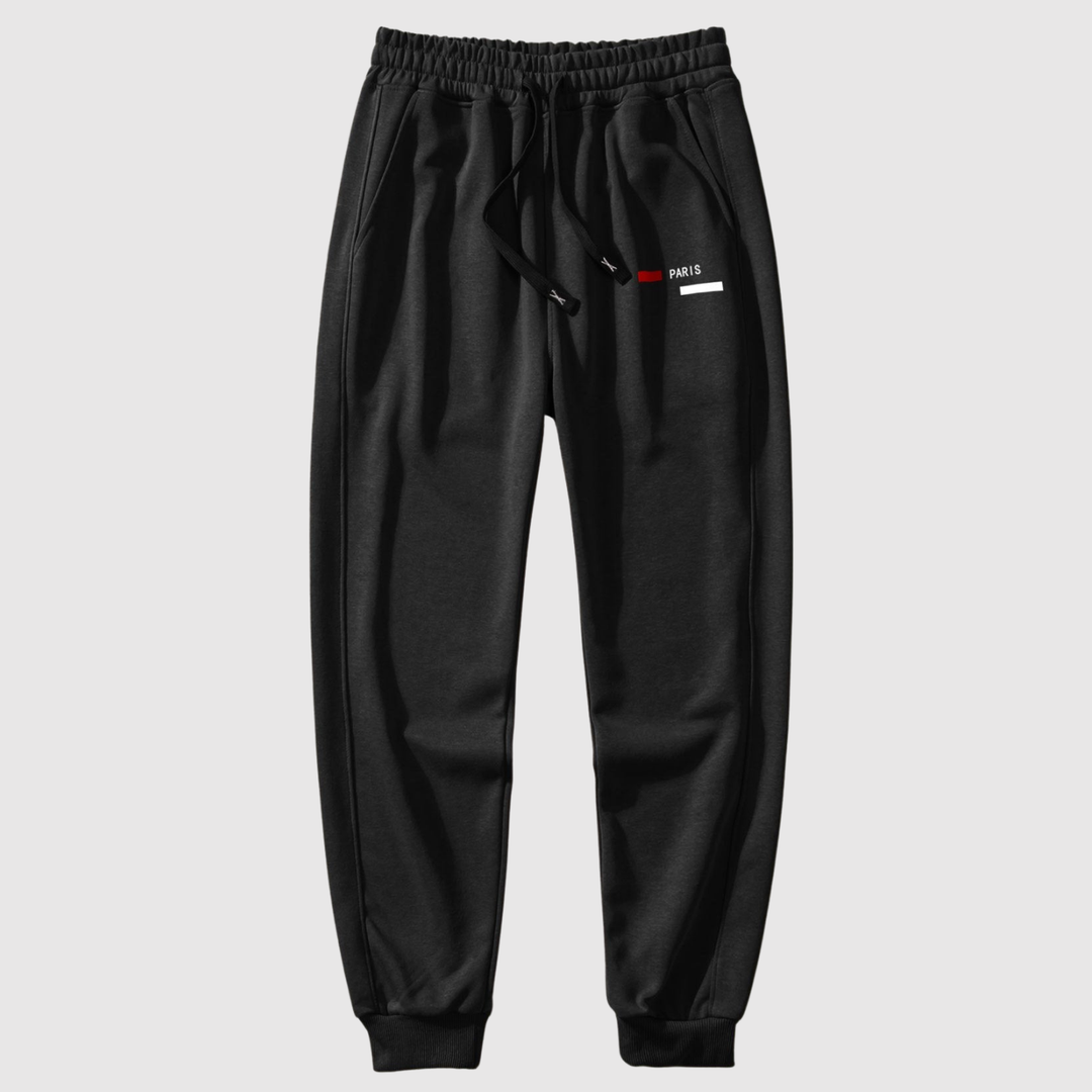 Mathis – Pantalons d'entraînement