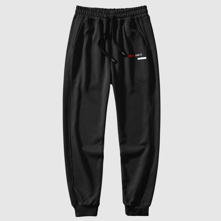 Mathis – Pantalons d'entraînement