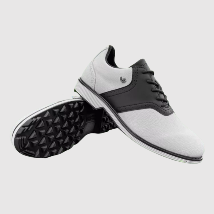 Viktor – Chaussures de golf sportives avec semelle antidérapante