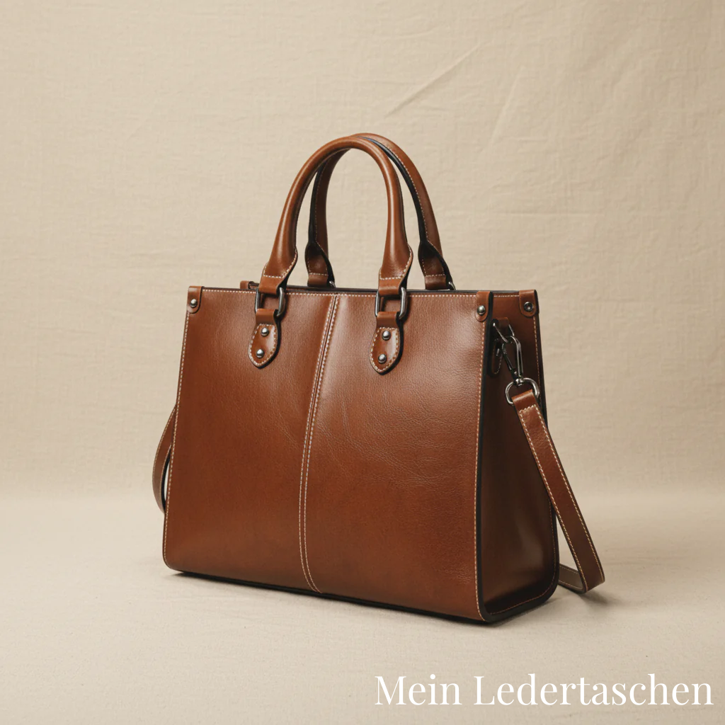 Anna - Sac À Bandoulière