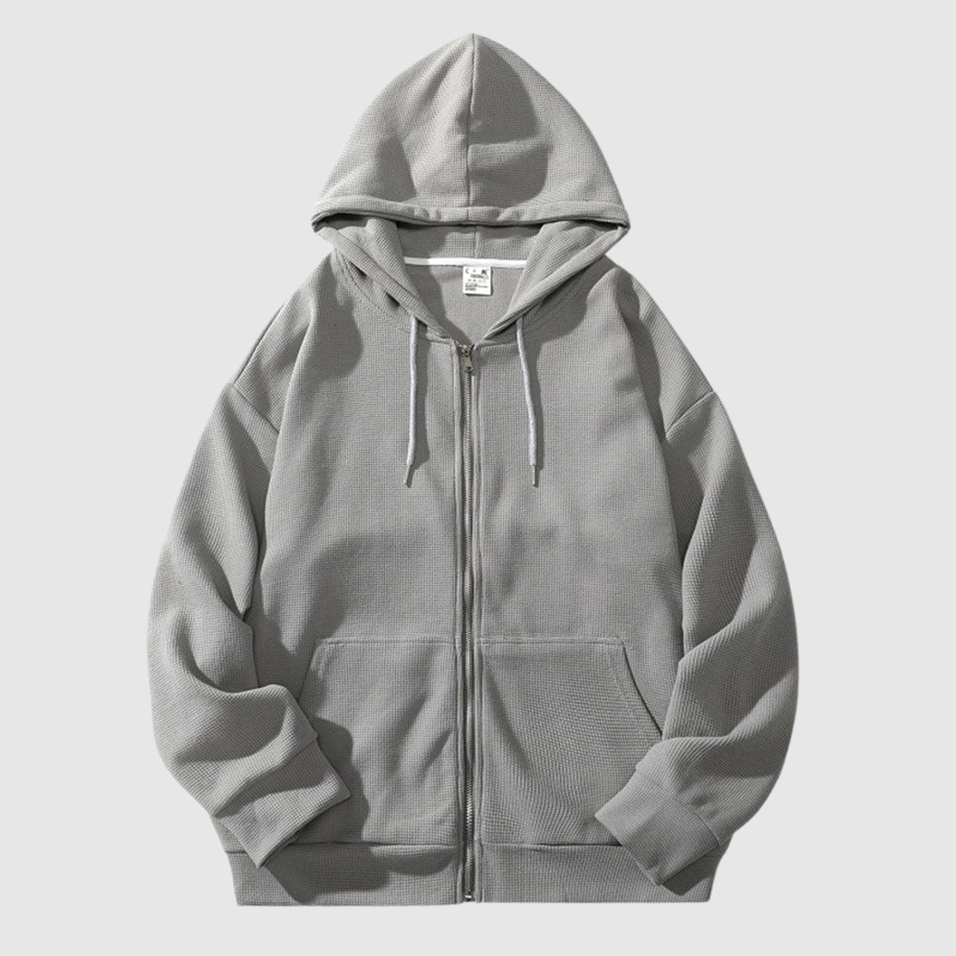 Šimon - Sweat Oversize