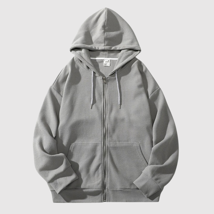 Šimon - Sweat Oversize