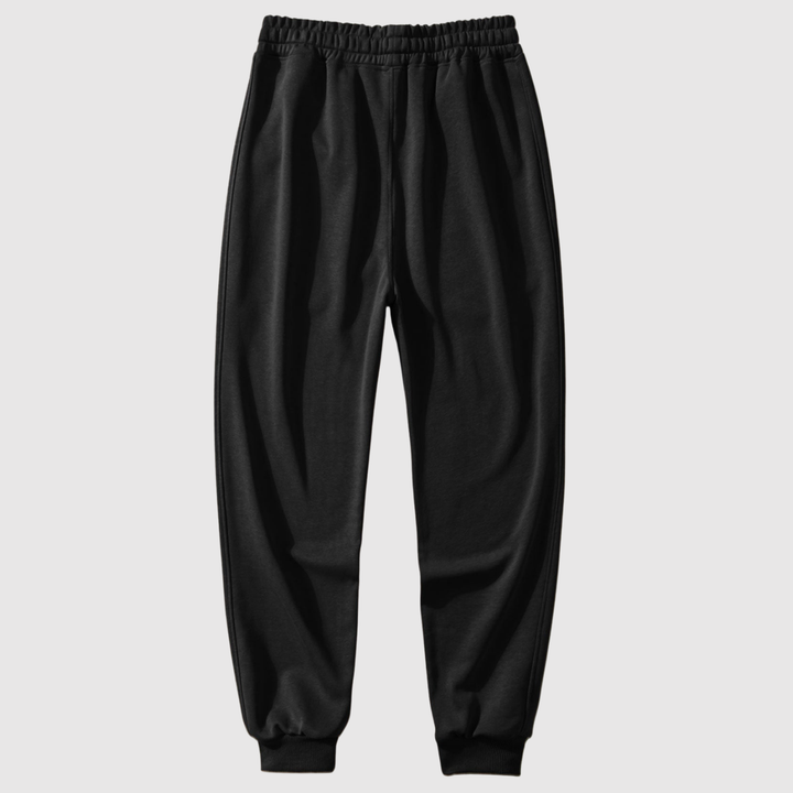 Mathis – Pantalons d'entraînement