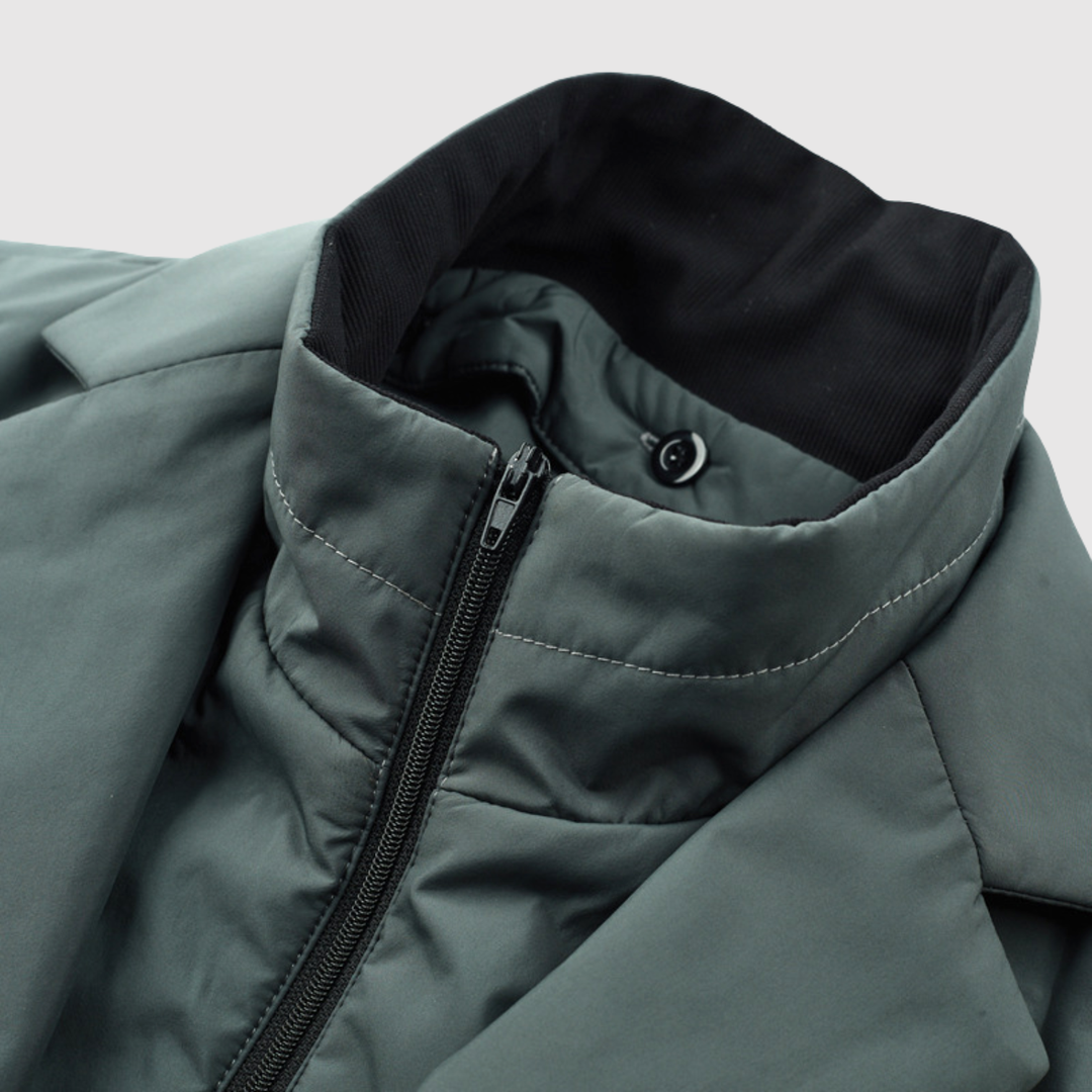 Šimon - Veste sportivo-chic au design moderne