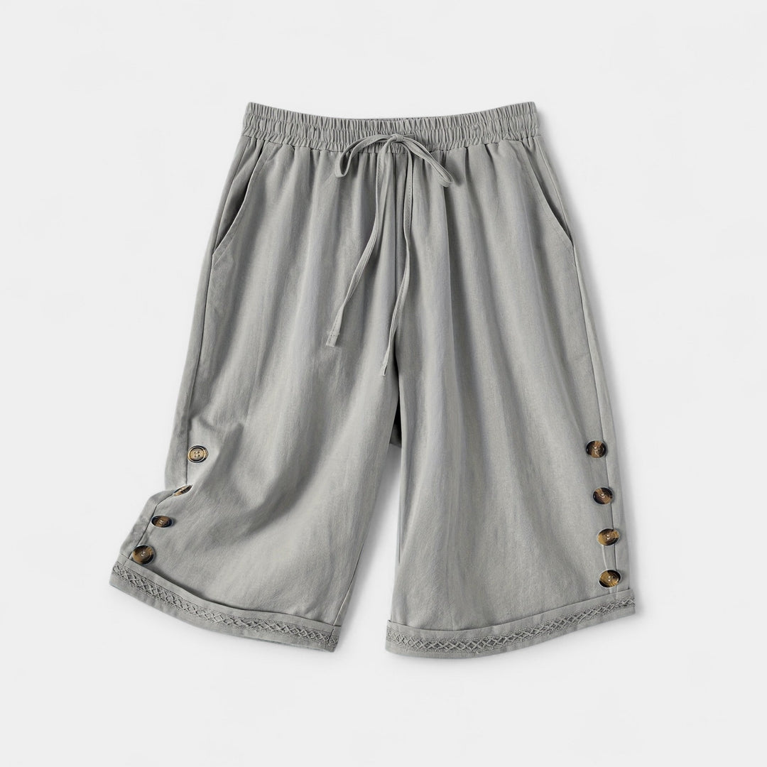 Shorts de Plage