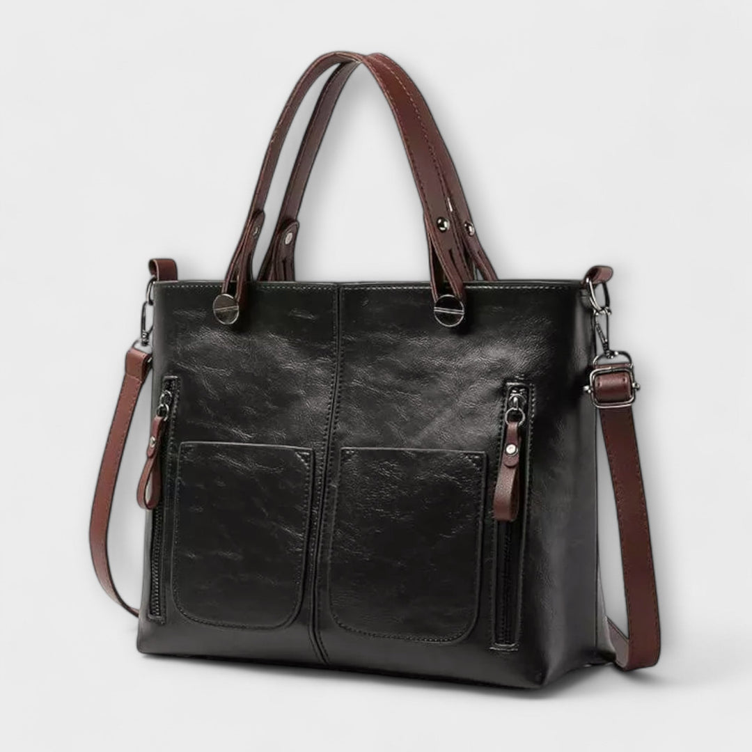Emilia - Sac Élégant