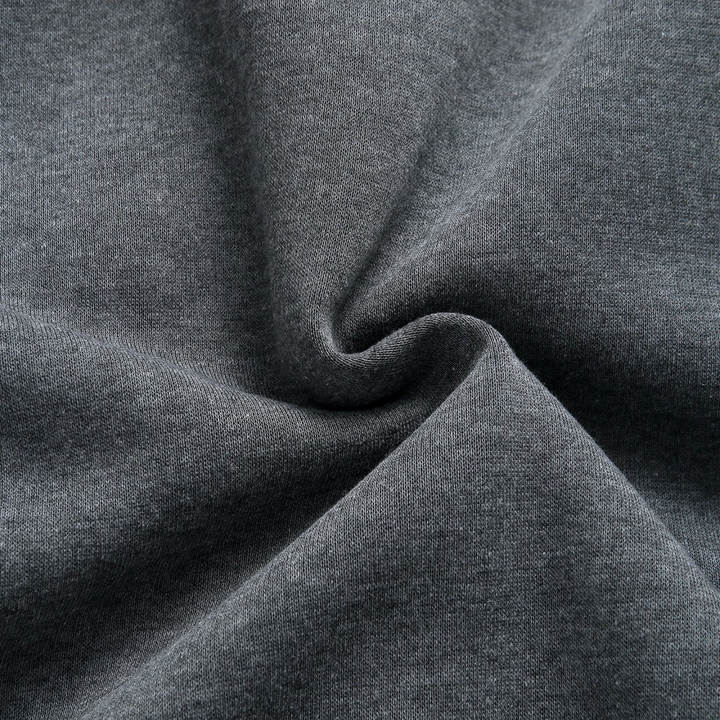 Šimon - Vestes d'hiver douces