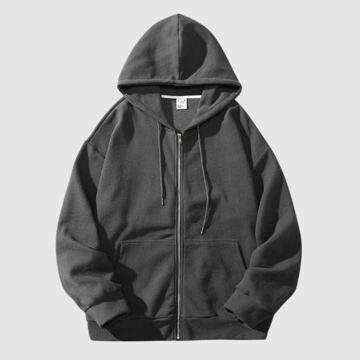 Šimon - Sweat Oversize