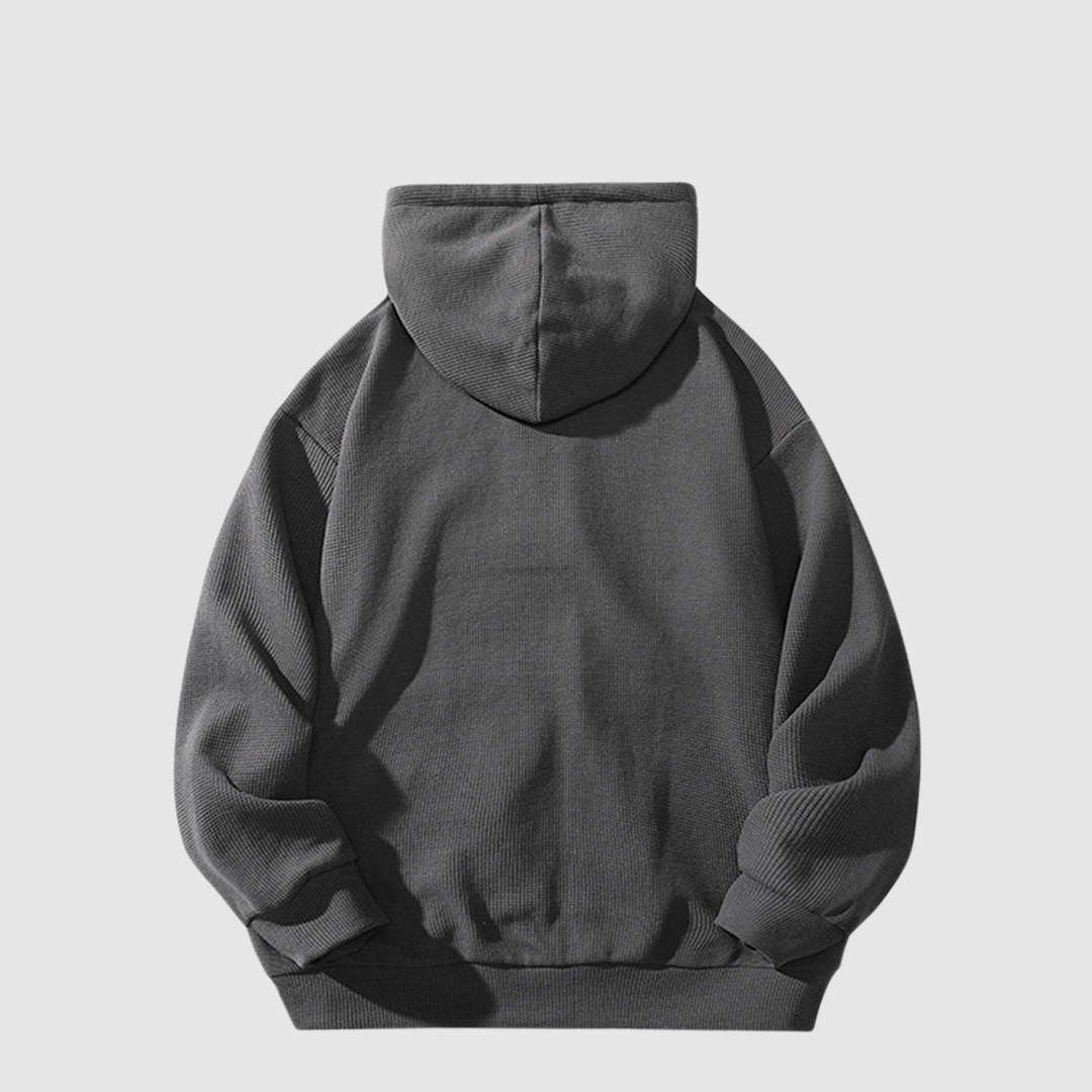Šimon - Sweat Oversize