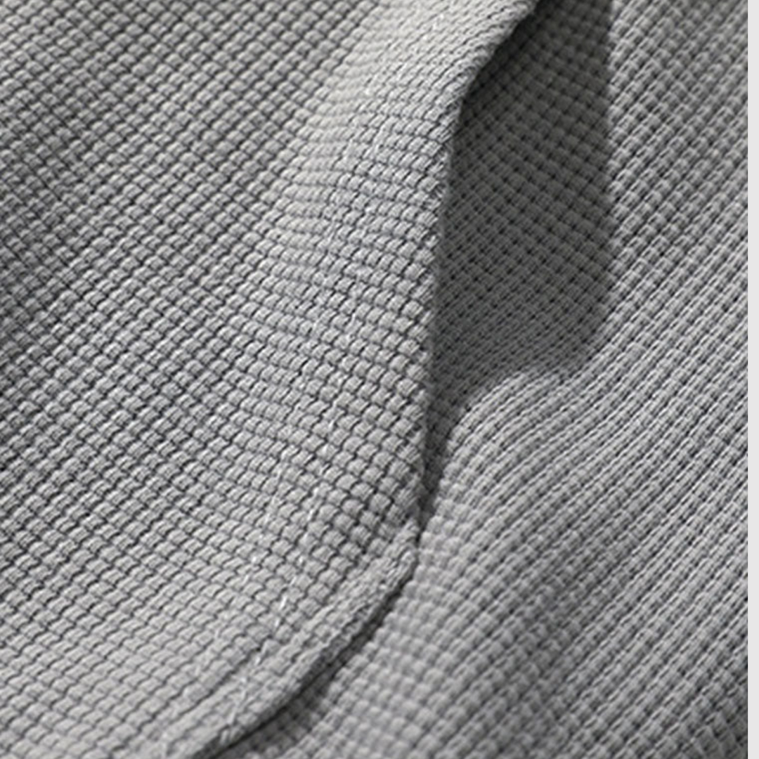 Šimon - Sweat Oversize