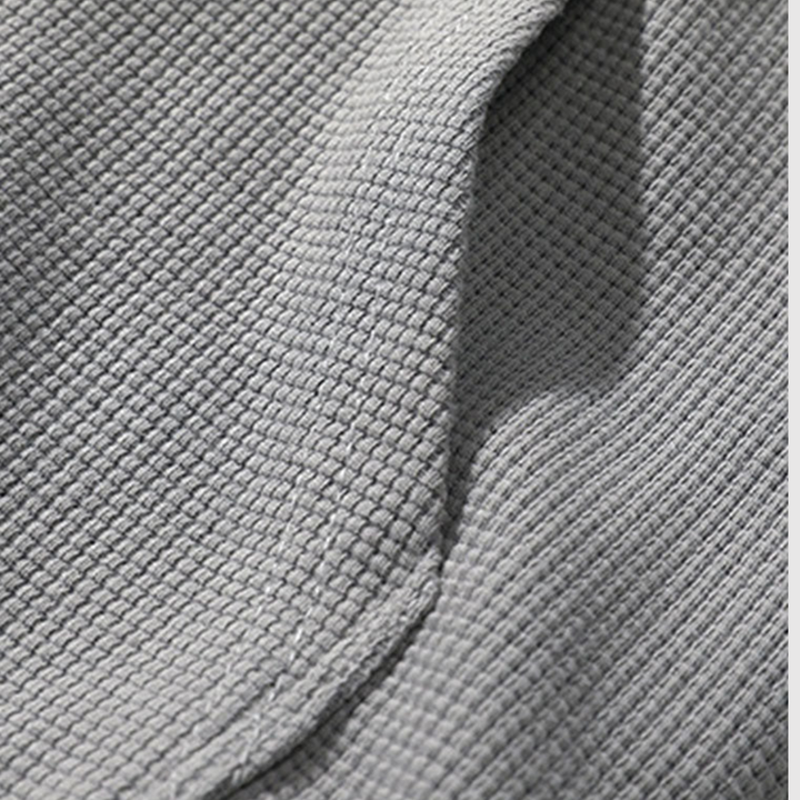 Šimon - Sweat Oversize