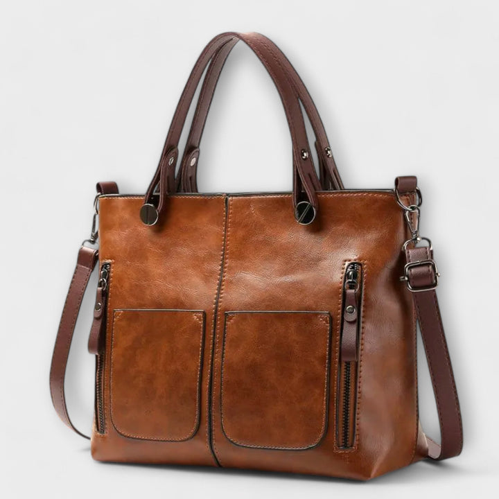 Emilia - Sac Élégant