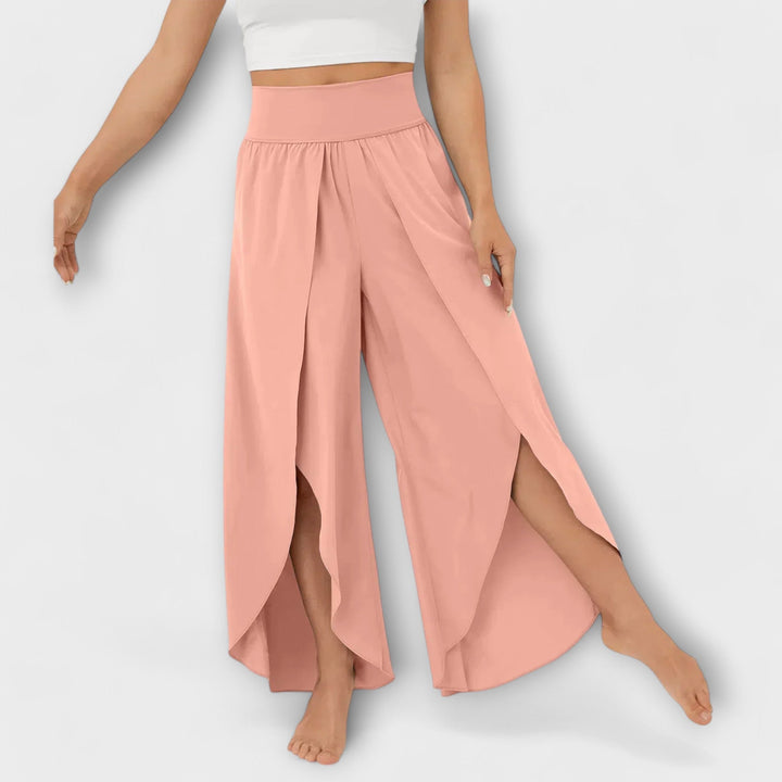 AirFlow - Pantalons pour femme