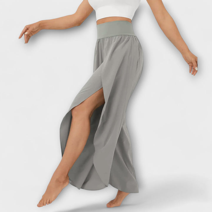 AirFlow - Pantalons pour femme