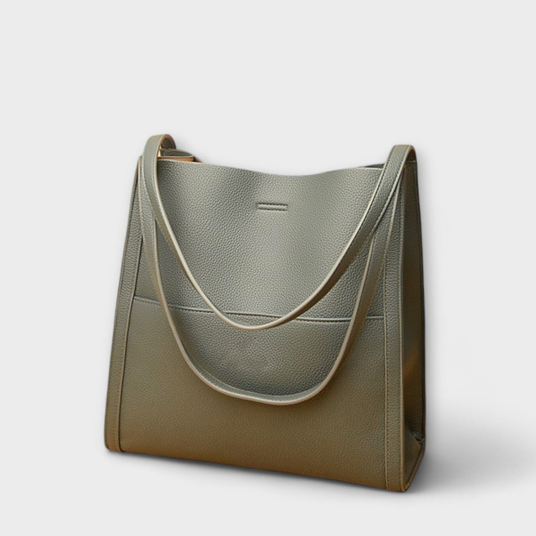 Emilia - Sac fait main