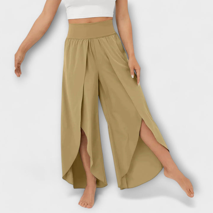 AirFlow - Pantalons pour femme