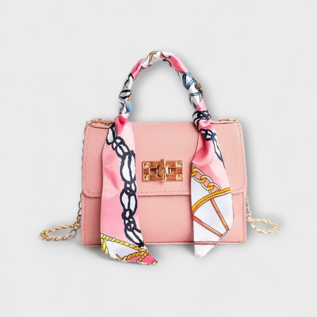 Emilia - Sac à main