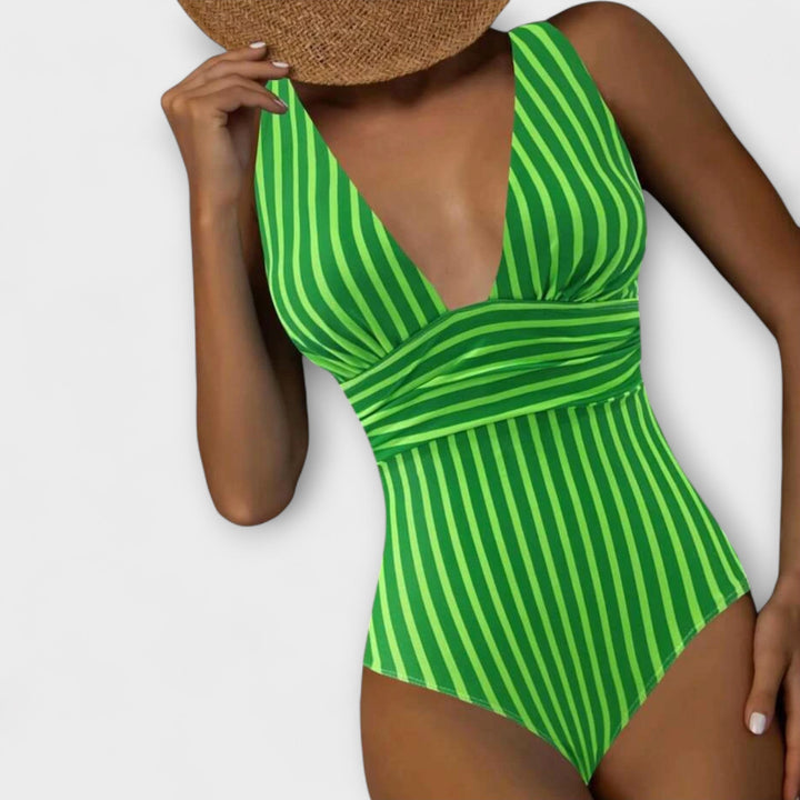 Lotte - Maillot de bain