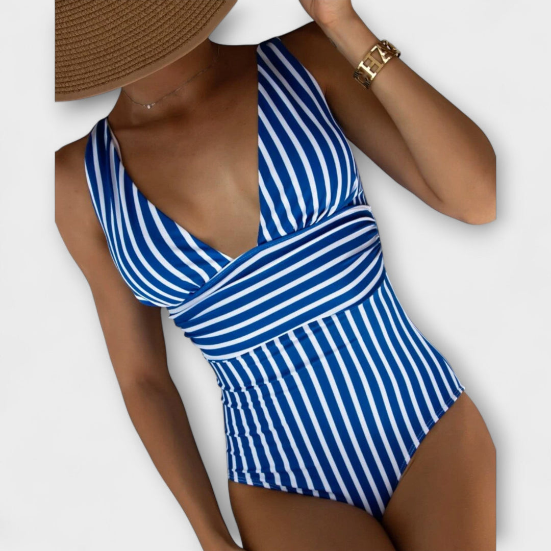 Lotte - Maillot de bain