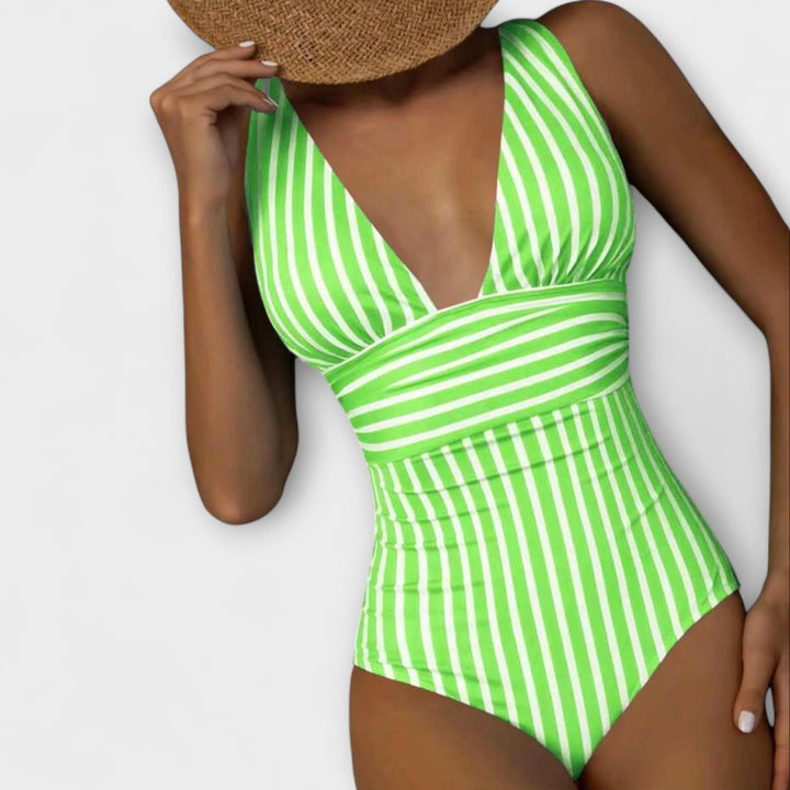 Lotte - Maillot de bain
