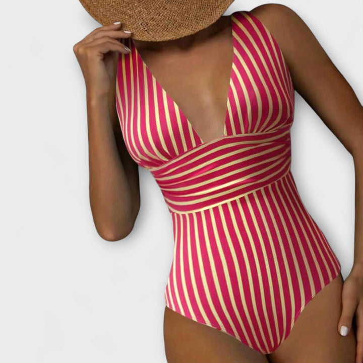 Lotte - Maillot de bain