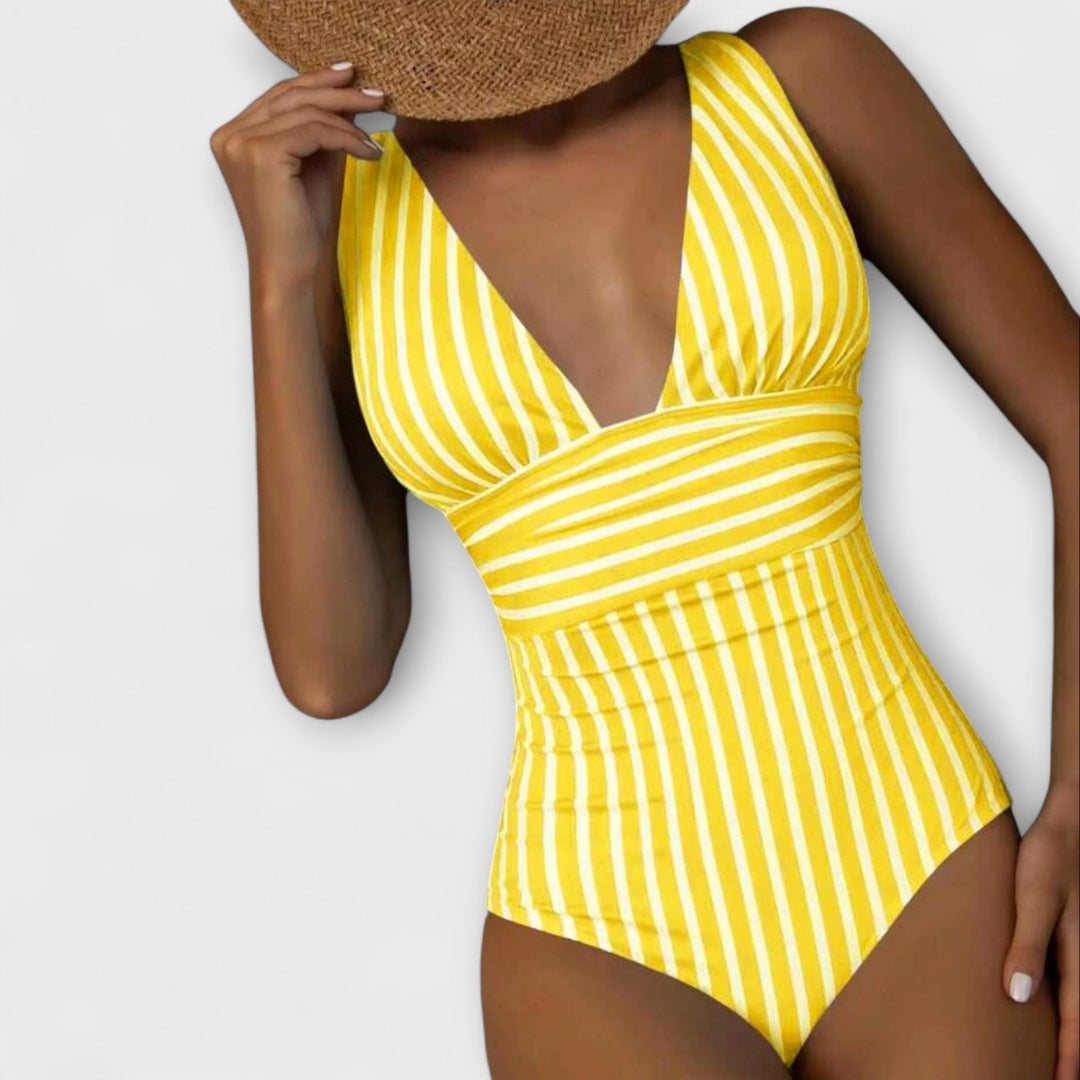Lotte - Maillot de bain
