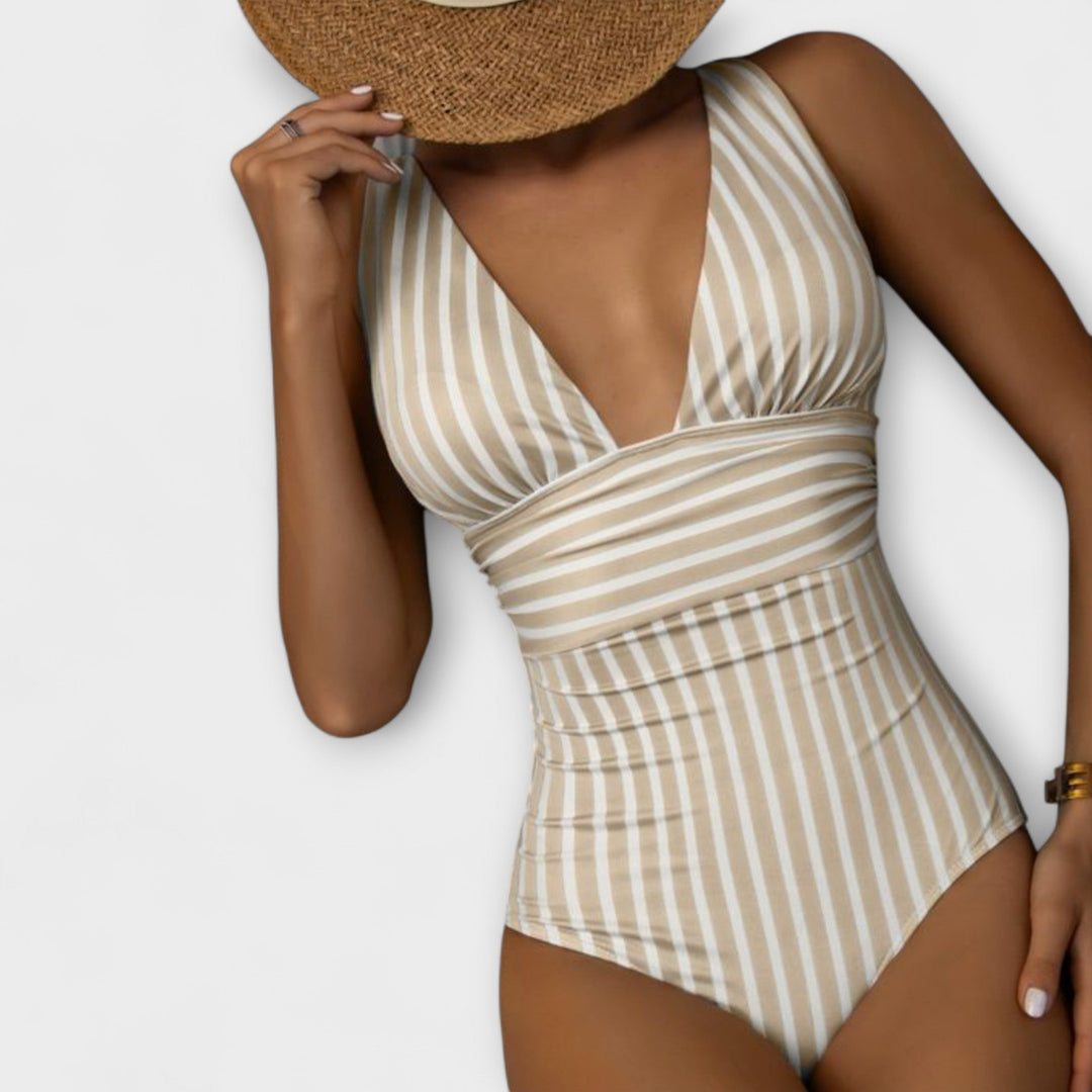 Lotte - Maillot de bain