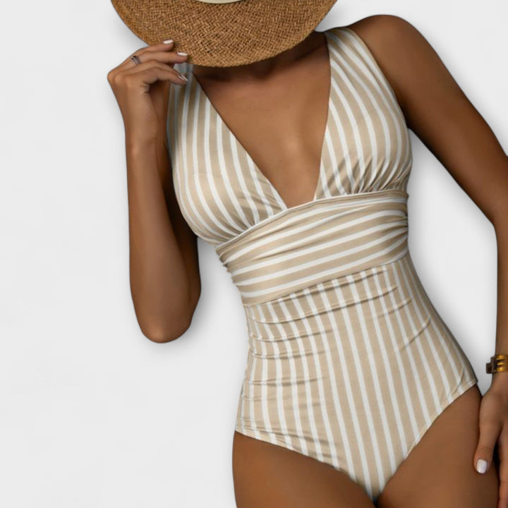 Lotte - Maillot de bain