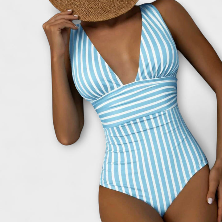 Lotte - Maillot de bain
