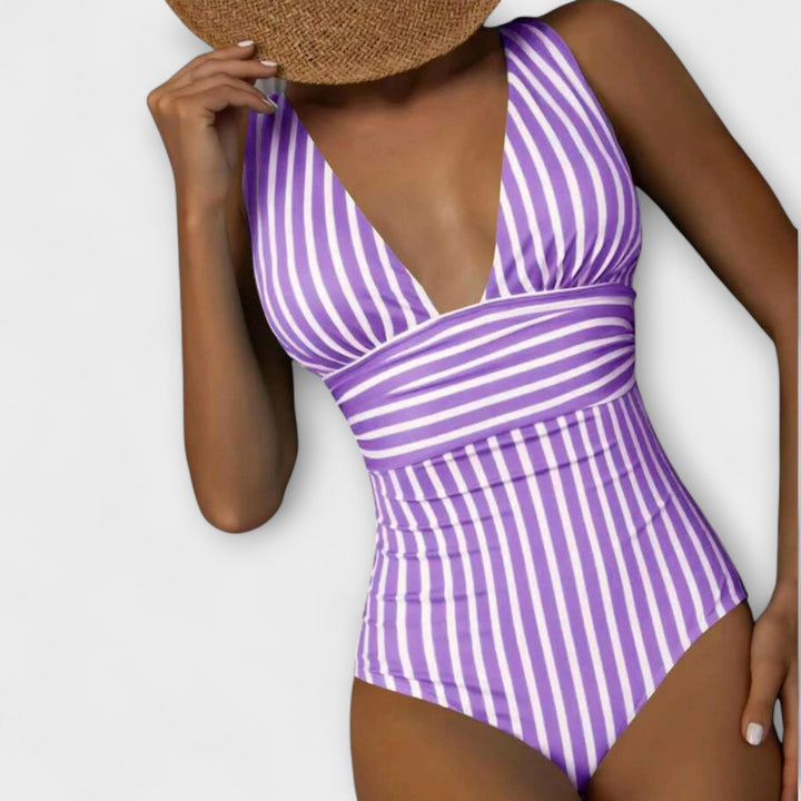 Lotte - Maillot de bain